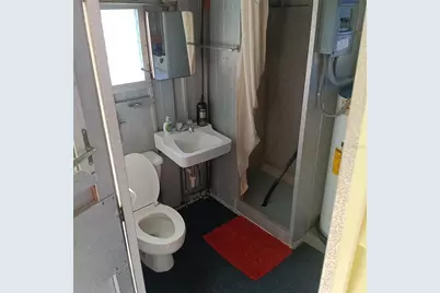 810 49th Avenue, Bradenton, FL 34207 - Photo 29