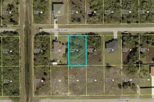3121 33rd St SW, Lehigh Acres, FL 33976 - Photo 1