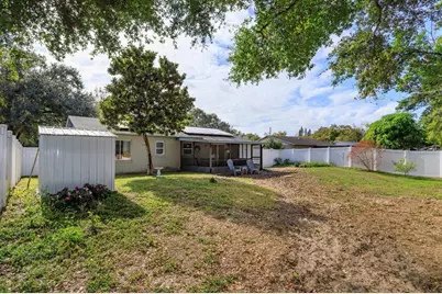 902 Nicole Boulevard, Ocoee, FL 34761 - Photo 25