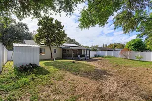 902 Nicole Blvd, Ocoee, FL 34761 - Photo 25