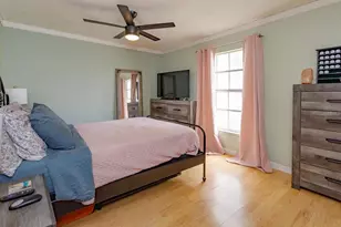 902 Nicole Blvd, Ocoee, FL 34761 - Photo 17