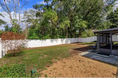 902 Nicole Boulevard, Ocoee, FL 34761 - Photo 23