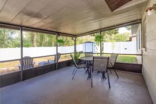 902 Nicole Blvd, Ocoee, FL 34761 - Photo 21