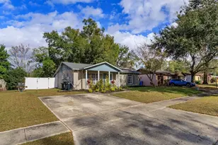 902 Nicole Blvd, Ocoee, FL 34761 - Photo 3