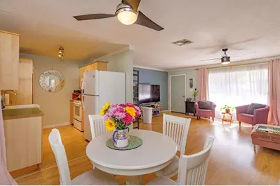 902 Nicole Boulevard, Ocoee, FL 34761 - Photo 13