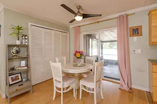 902 Nicole Blvd, Ocoee, FL 34761 - Photo 11