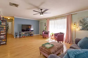 902 Nicole Blvd, Ocoee, FL 34761 - Photo 9