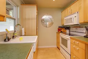 902 Nicole Blvd, Ocoee, FL 34761 - Photo 15