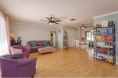 902 Nicole Boulevard, Ocoee, FL 34761 - Photo 7