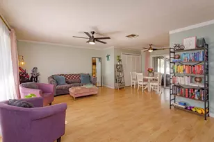 902 Nicole Blvd, Ocoee, FL 34761 - Photo 7