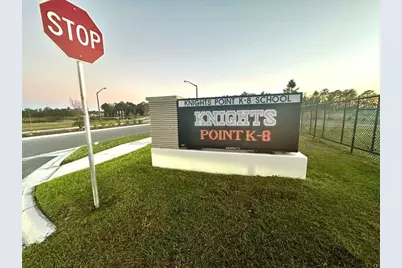 1475 Loxley Trail, Kissimmee, FL 34746 - Photo 23