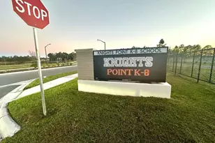 1475 Loxley Trl, Kissimmee, FL 34746 - Photo 23