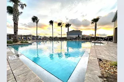 1475 Loxley Trail, Kissimmee, FL 34746 - Photo 21