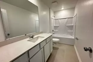 1475 Loxley Trl, Kissimmee, FL 34746 - Photo 17