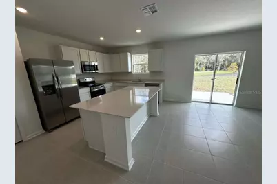 1475 Loxley Trail, Kissimmee, FL 34746 - Photo 5