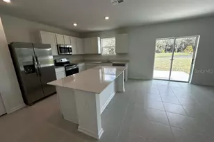 1475 Loxley Trl, Kissimmee, FL 34746 - Photo 5