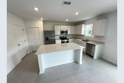 1475 Loxley Trail, Kissimmee, FL 34746 - Photo 3