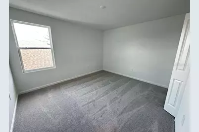 1475 Loxley Trail, Kissimmee, FL 34746 - Photo 13