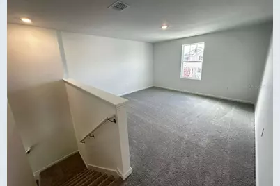 1475 Loxley Trail, Kissimmee, FL 34746 - Photo 7