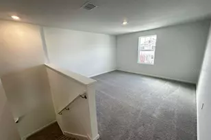 1475 Loxley Trl, Kissimmee, FL 34746 - Photo 7