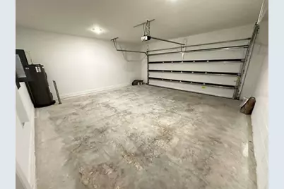 1475 Loxley Trail, Kissimmee, FL 34746 - Photo 19