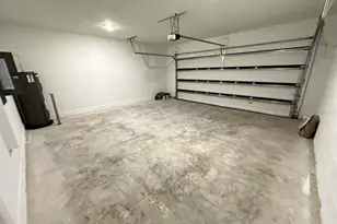 1475 Loxley Trl, Kissimmee, FL 34746 - Photo 19