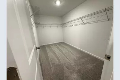 1475 Loxley Trail, Kissimmee, FL 34746 - Photo 11