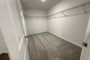 1475 Loxley Trl, Kissimmee, FL 34746 - Photo 11