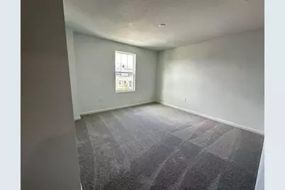 1475 Loxley Trail, Kissimmee, FL 34746 - Photo 15