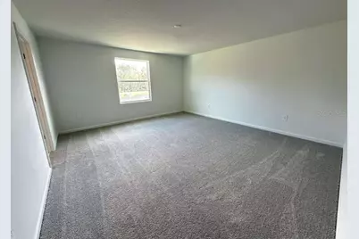 1475 Loxley Trail, Kissimmee, FL 34746 - Photo 9