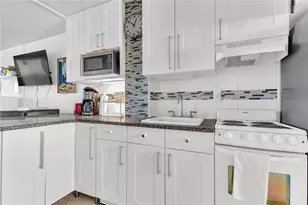 701 S Atlantic Ave, Daytona Beach, FL 32118 - Photo 7