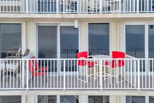 701 S Atlantic Ave, Daytona Beach, FL 32118 - Photo 19