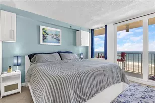 701 S Atlantic Ave, Daytona Beach, FL 32118 - Photo 3