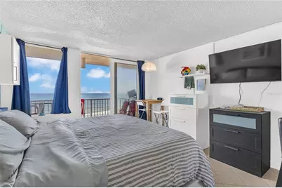 701 S Atlantic Avenue #508, Daytona Beach, FL 32118 - Photo 5