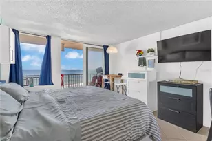 701 S Atlantic Ave, Daytona Beach, FL 32118 - Photo 5