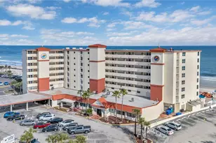 701 S Atlantic Ave, Daytona Beach, FL 32118 - Photo 15