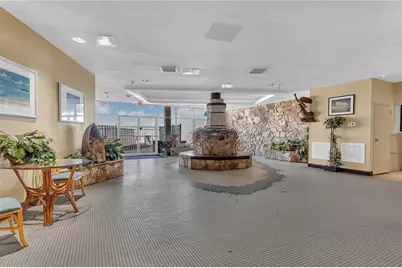 701 S Atlantic Avenue #508, Daytona Beach, FL 32118 - Photo 13