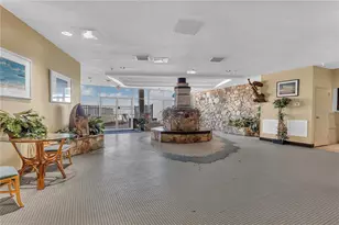 701 S Atlantic Ave, Daytona Beach, FL 32118 - Photo 13