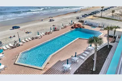 701 S Atlantic Avenue #508, Daytona Beach, FL 32118 - Photo 21