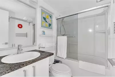 701 S Atlantic Avenue #508, Daytona Beach, FL 32118 - Photo 9