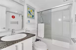 701 S Atlantic Ave, Daytona Beach, FL 32118 - Photo 9