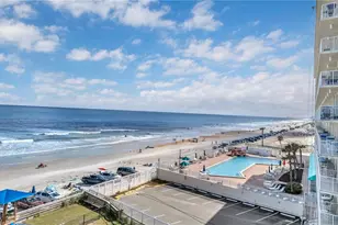 701 S Atlantic Ave, Daytona Beach, FL 32118 - Photo 23