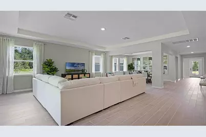 1540 Park Side Avenue, Kissimmee, FL 34744 - Photo 5