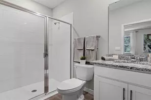 1540 Park Side Ave, Kissimmee, FL 34744 - Photo 15