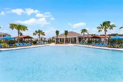 1540 Park Side Avenue, Kissimmee, FL 34744 - Photo 57