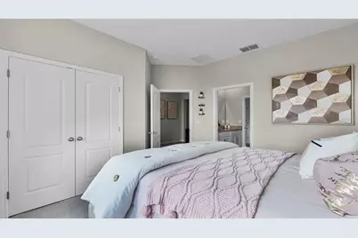 1540 Park Side Avenue, Kissimmee, FL 34744 - Photo 21