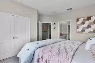 1540 Park Side Ave, Kissimmee, FL 34744 - Photo 21