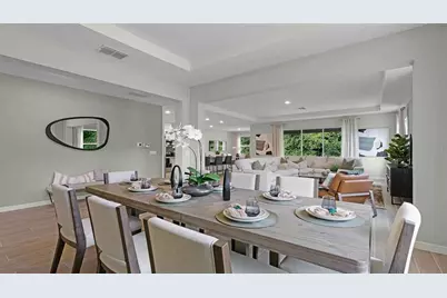 1540 Park Side Avenue, Kissimmee, FL 34744 - Photo 9