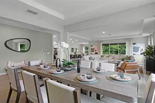 1540 Park Side Ave, Kissimmee, FL 34744 - Photo 9