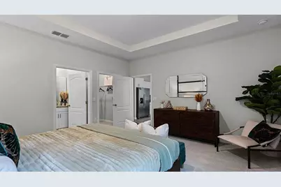 1540 Park Side Avenue, Kissimmee, FL 34744 - Photo 11